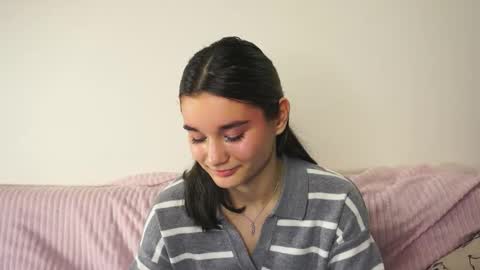 Image of Full archive of lesliemillette nude recordings. Monitor and record lesliemillette for free from Chaturbate.