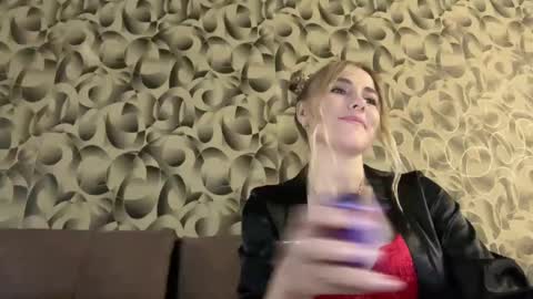 Image of Full archive of lesliieadams nude recordings. Monitor and record lesliieadams for free from Chaturbate.