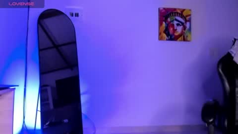 Image of Full archive of leslycarsson nude recordings. Monitor and record leslycarsson for free from Chaturbate.
