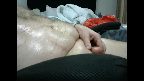 Image of Full archive of leszek197704 nude recordings. Monitor and record leszek197704 for free from Chaturbate.