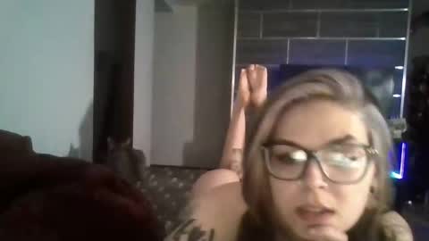 Image of Full archive of lethalivy nude recordings. Monitor and record lethalivy for free from Chaturbate.