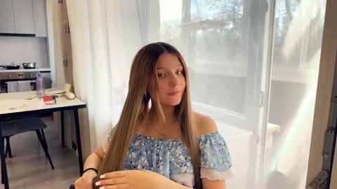 Image of Full archive of leticialangford nude recordings. Monitor and record leticialangford for free from Chaturbate.