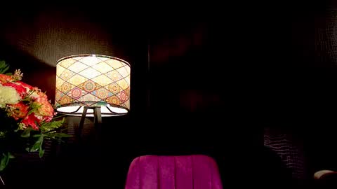 Image of Full archive of leticiareys nude recordings. Monitor and record leticiareys for free from Chaturbate.
