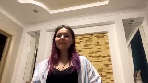 Image of Full archive of letitiabelile nude recordings. Monitor and record letitiabelile for free from Chaturbate.