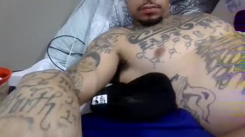 Image of Full archive of letmesee10152 nude recordings. Monitor and record letmesee10152 for free from Chaturbate.