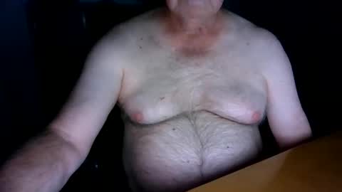 Image of Full archive of letscum2gether0 nude recordings. Monitor and record letscum2gether0 for free from Chaturbate.