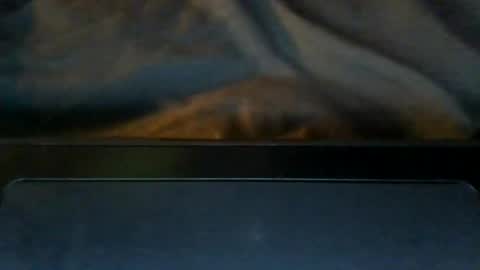 Image of Full archive of letsd00this nude recordings. Monitor and record letsd00this for free from Chaturbate.