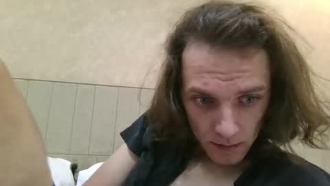 Image of Full archive of letsdodirty13 nude recordings. Monitor and record letsdodirty13 for free from Chaturbate.
