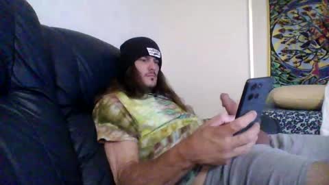 Image of Full archive of letsdoit206 nude recordings. Monitor and record letsdoit206 for free from Chaturbate.