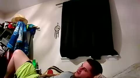 Image of Full archive of letsgetnastyyy94 nude recordings. Monitor and record letsgetnastyyy94 for free from Chaturbate.