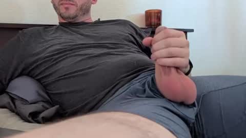 Image of Full archive of letsplayzs nude recordings. Monitor and record letsplayzs for free from Chaturbate.