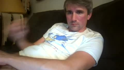 Image of Full archive of letsstroke30 nude recordings. Monitor and record letsstroke30 for free from Chaturbate.
