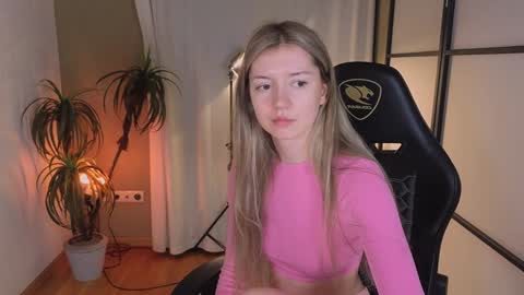 Image of Full archive of lettablush nude recordings. Monitor and record lettablush for free from Chaturbate.