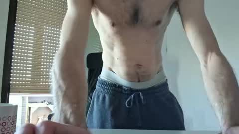 Image of Full archive of letter30 nude recordings. Monitor and record letter30 for free from Chaturbate.