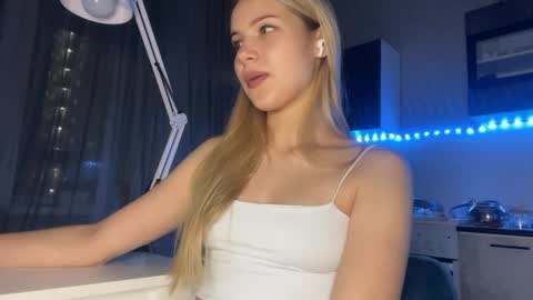 Image of Full archive of lettieharkin nude recordings. Monitor and record lettieharkin for free from Chaturbate.