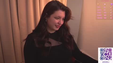 Image of Full archive of letty_cook nude recordings. Monitor and record letty_cook for free from Chaturbate.