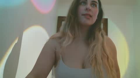 Image of Full archive of lewdsquad nude recordings. Monitor and record lewdsquad for free from Chaturbate.
