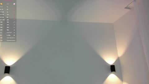 Image of Full archive of lewisrashdi nude recordings. Monitor and record lewisrashdi for free from Chaturbate.