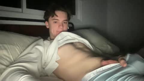 Image of Full archive of lex22420 nude recordings. Monitor and record lex22420 for free from Chaturbate.