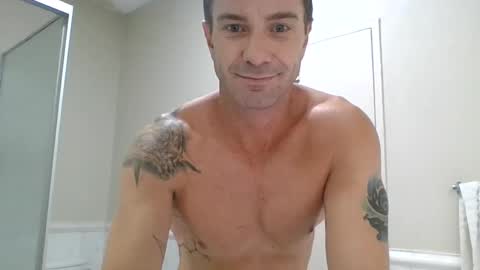 Image of Full archive of lex_xx_sa nude recordings. Monitor and record lex_xx_sa for free from Chaturbate.