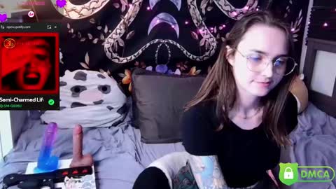 Image of Full archive of lexa21brooke nude recordings. Monitor and record lexa21brooke for free from Chaturbate.