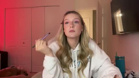 Image of Full archive of lexaarose05 nude recordings. Monitor and record lexaarose05 for free from Chaturbate.