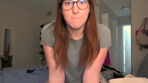 Image of Full archive of lexi69697 nude recordings. Monitor and record lexi69697 for free from Chaturbate.