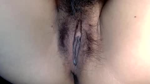 Image of Full archive of lexi_cum69 nude recordings. Monitor and record lexi_cum69 for free from Chaturbate.