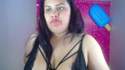 Image of Full archive of lexi_frost_a nude recordings. Monitor and record lexi_frost_a for free from Chaturbate.