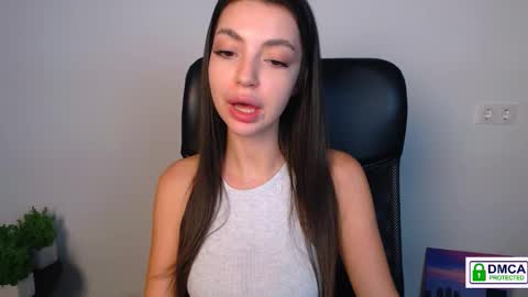 Image of Full archive of lexi_jos nude recordings. Monitor and record lexi_jos for free from Chaturbate.