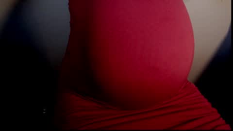 Image of Full archive of lexi_loved nude recordings. Monitor and record lexi_loved for free from Chaturbate.