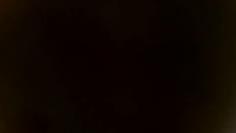 Image of Full archive of lexi_lust_x nude recordings. Monitor and record lexi_lust_x for free from Chaturbate.