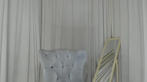 Image of Full archive of lexia_coy nude recordings. Monitor and record lexia_coy for free from Chaturbate.