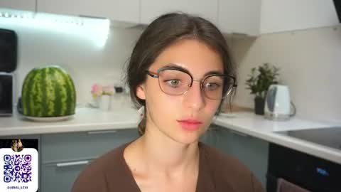 Image of Full archive of lexiamirel nude recordings. Monitor and record lexiamirel for free from Chaturbate.