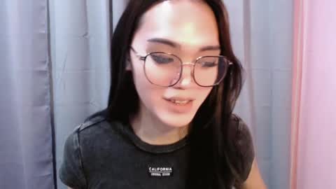 Image of Full archive of lexibabe_ nude recordings. Monitor and record lexibabe_ for free from Chaturbate.