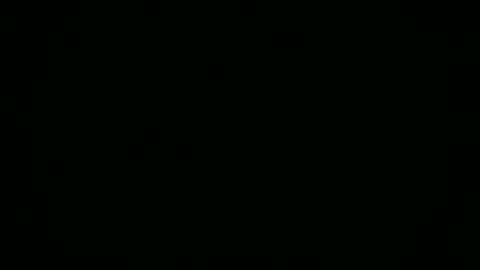 Image of Full archive of lexibabets nude recordings. Monitor and record lexibabets for free from Chaturbate.