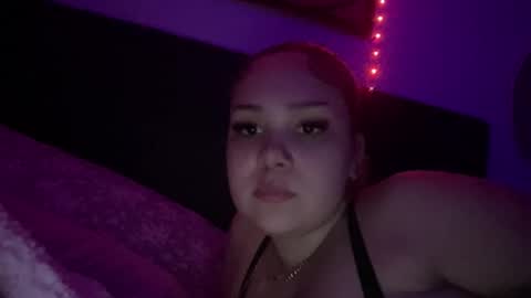 Image of Full archive of lexibunnybabe nude recordings. Monitor and record lexibunnybabe for free from Chaturbate.