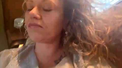 Image of Full archive of lexilaw313m nude recordings. Monitor and record lexilaw313m for free from Chaturbate.
