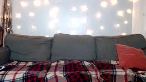 Image of Full archive of lexilee01 nude recordings. Monitor and record lexilee01 for free from Chaturbate.
