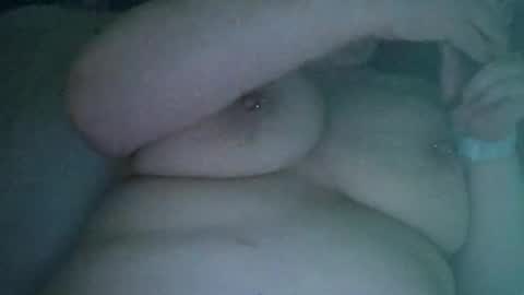 Image of Full archive of lexilick91 nude recordings. Monitor and record lexilick91 for free from Chaturbate.