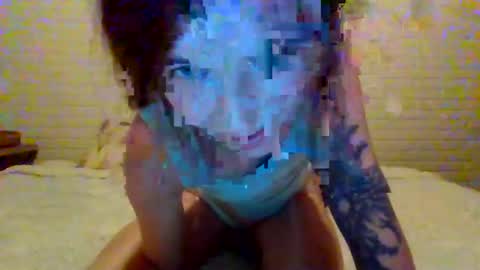 Image of Full archive of leximasters nude recordings. Monitor and record leximasters for free from Chaturbate.