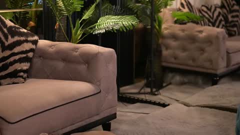 Image of Full archive of lexira1n nude recordings. Monitor and record lexira1n for free from Chaturbate.