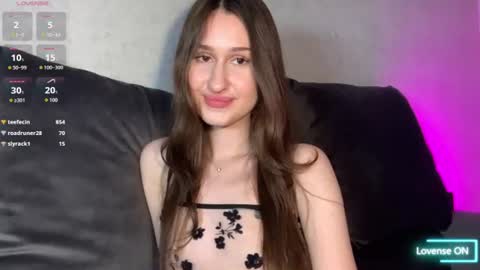 Image of Full archive of lexiraye_ nude recordings. Monitor and record lexiraye_ for free from Chaturbate.