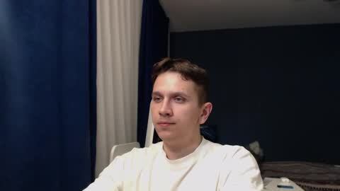 Image of Full archive of lexquatside nude recordings. Monitor and record lexquatside for free from Chaturbate.