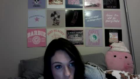 Image of Full archive of lexwyoex nude recordings. Monitor and record lexwyoex for free from Chaturbate.