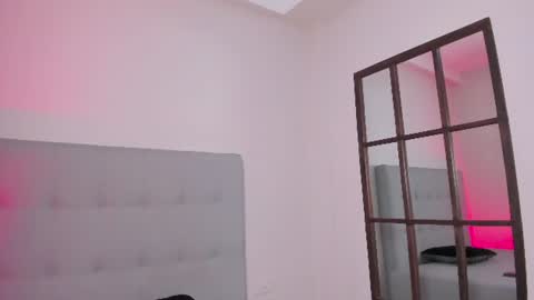 Image of Full archive of lexxarouxx_ nude recordings. Monitor and record lexxarouxx_ for free from Chaturbate.