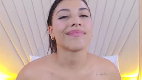Image of Full archive of lexxi_gb nude recordings. Monitor and record lexxi_gb for free from Chaturbate.
