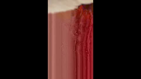 Image of Full archive of lexxiilove214 nude recordings. Monitor and record lexxiilove214 for free from Chaturbate.