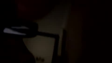 Image of Full archive of lexxndemm1133 nude recordings. Monitor and record lexxndemm1133 for free from Chaturbate.