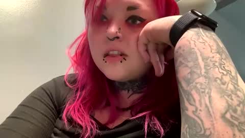 Image of Full archive of lexxxorcist nude recordings. Monitor and record lexxxorcist for free from Chaturbate.